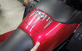 HONDA GL1800SE TRIKE 2022 SC68