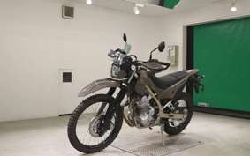 KAWASAKI KLX230ｼｪﾙﾊﾟ LX232A