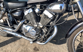 YAMAHA VIRAGO 250 3DM
