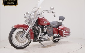 HARLEY FLHR 1750 2021