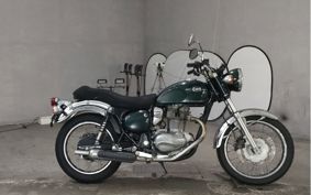 KAWASAKI ESTRELLA250 RS BJ250A