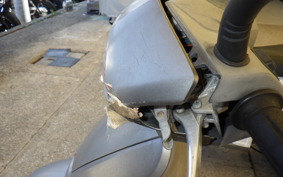 HONDA LEAD 50 Gen. 2 AF48