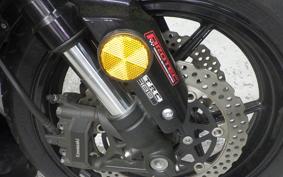 KAWASAKI NINJA 1000 A 2015