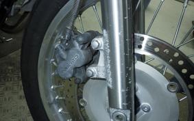 KAWASAKI W650 2007 EJ650A