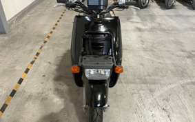 OTHER GEAR UA06J