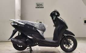 HONDA LEAD 125 JK12