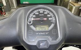 HONDA TACT Basket 2019 AF79