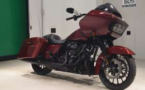 HARLEY FLTRXS1750 2017