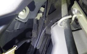 SUZUKI ADDRESS 110 2010 CE47A