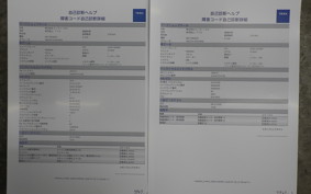 YAMAHA N-MAX 155 A 2023 SG50J
