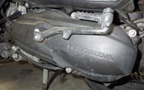 HONDA ﾀﾞﾝｸ 2022 AF78
