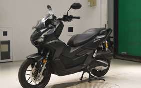 HONDA ADV160 1997 KF54