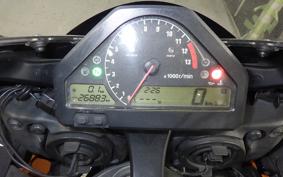HONDA CBR1000RR 2004 SC57