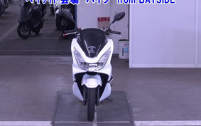 HONDA PCX125