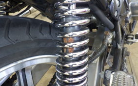 KAWASAKI ZEPHYR 550 ZR550B