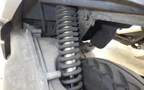 HONDA DIO Gen.6 AF68