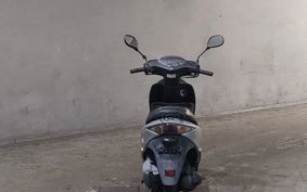 HONDA DIO AF68