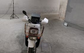 YAMAHA NEWS GEAR UA06J