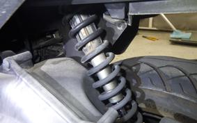 HONDA DIO Gen.6 AF68