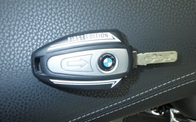 BMW R18TC 2023