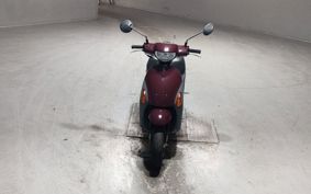 SUZUKI LET`S4 CA45A