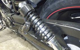 HARLEY NIGHT ROD 1130 SP 2007