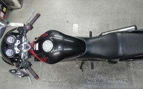 HONDA VTR 250 Gen. 2 MC33