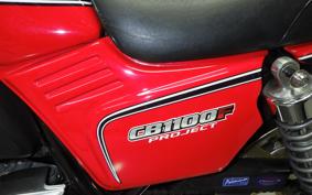 HONDA CB1100 EX ABS EP 2014 SC65