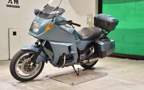 BMW K1100LT 1997