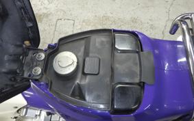 HONDA C110 SUPER CUB 2011 JA07