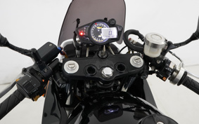SUZUKI GSX1100S KATANA 1987 GS110X