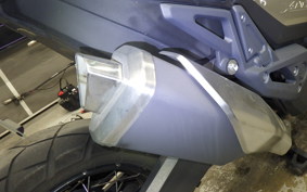 HONDA X-ADV 750 2020 RC95