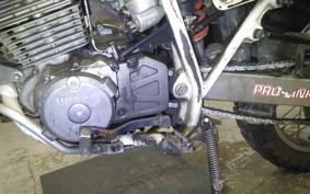 HONDA XLR250R Gen.4 1999 MD22