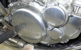 YAMAHA SR400 Gen.5 2023 RH16J