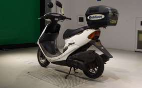 HONDA DIO GEN 3 AF34