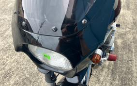 YAMAHA XJR1300 2001 3J00