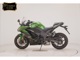 Фото Kawasaki NINJA 1100SX SE 2026 с японского аукциона