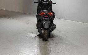 YAMAHA X-MAX 250 SG42J