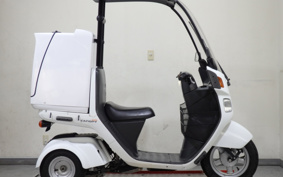 HONDA GYRO TA03