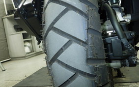 HONDA ADV150 2025 KF38