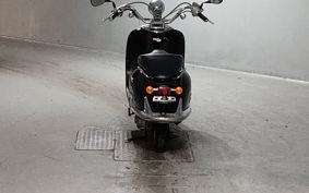 HONDA JOE CAR 50 AF42