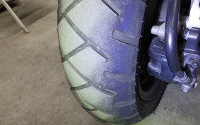 HONDA ADV150 2016 KF38