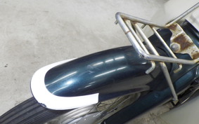 HONDA C70 SUPER CUB C70