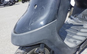YAMAHA JOG APRIO 4JP