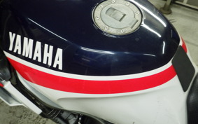 YAMAHA FZ750 1986 1FM