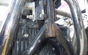 SUZUKI GSX250L GJ51B