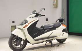 SUZUKI GEMMA 250 CJ47A
