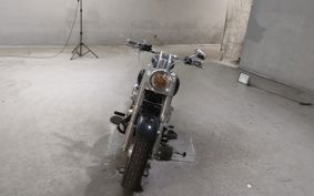 HARLEY FLSTFI1450 BXB