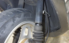 SUZUKI ADDRESS V50 Gen.2 2023 CA44A