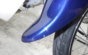 HONDA C50 SUPER CUB 2018 AA09